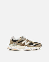 Sneakers "9060" U9060CTA STONE NEW BALANCE