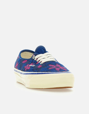 Sneakers "Lx Authentic 44 " VN000D5K 7WM1 VANS