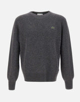 Maglia in lana AH2916 050 LACOSTE