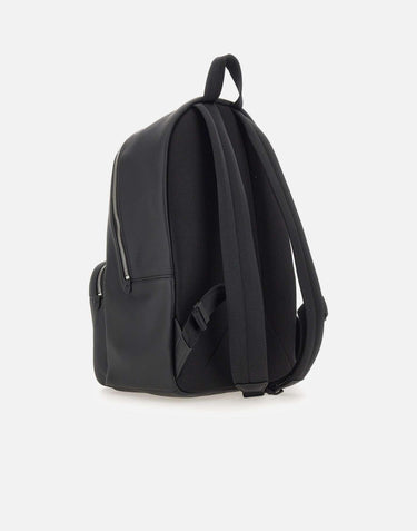 "Ray ms" 50552610 001 BOSS