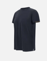 "Oxford Logo Shirty" 25216 60 RRD