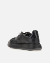 Sneakers "Arrow" WFM252010 B40A4 WOOLRICH
