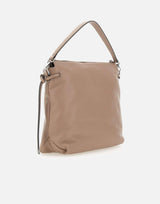 "Brina" BS11763 GRNDOVE GIANNI CHIARINI