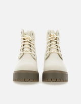 Stivali "Stone street 6" TB0A2H3C EX41 TIMBERLAND