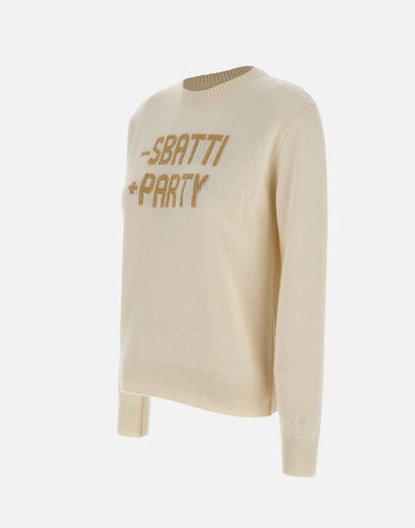 "New Queen Sbatti party" QUE0010 01902I10OR MC2 SAINT BARTH