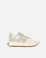 Sneakers "H641" HXW6410EH41UOU 5694 HOGAN