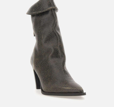 "Tia27" TIA27 TAUPE HALMANERA