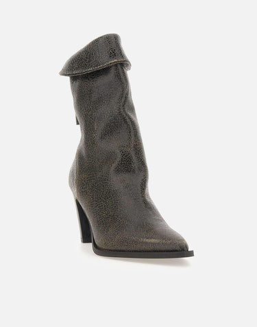 "Tia27" TIA27 TAUPE HALMANERA