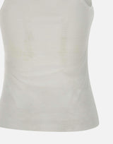 Top "Laid back" LW251TS06WH 0053 LOW CLASSIC