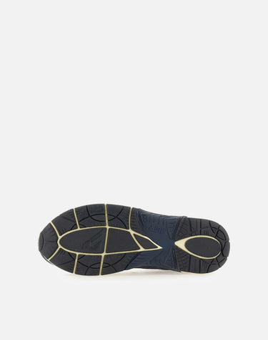 Sneakers "Hyperway" HYLM SA02 AUTRY