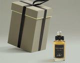 Eau de Toilette "Sartorial" 100ml 65229708 100ML PENHALIGON'S
