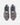 ASICS 1203A270024