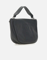 Borsa "Cindy" BS11701 MUSNERO GIANNI CHIARINI