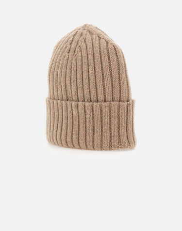 "Wengen Wool" WENG027 00022I12 MC2 SAINT BARTH