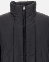 Piumino "Lunar puffer" A3131002 BLACK AXEL ARIGATO