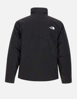 "Mountain Range" NF0A8D2B JK31 THE NORTH FACE