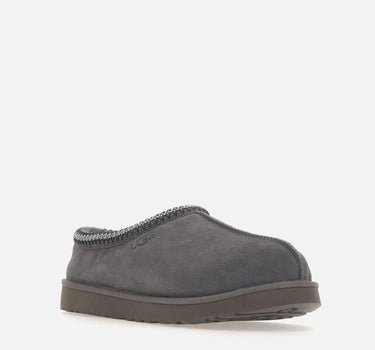 Ciabatte "Tasman II" 1174671 DGRY UGG