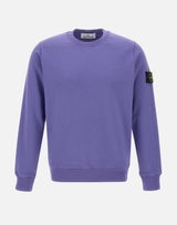 Felpa in cotone 6100060S0051 V0047 STONE ISLAND