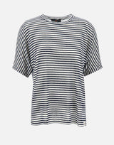 T-shirt "Constantine Lin Rig01" PED5343 99012278RI015 PEUTEREY
