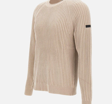 "Velvet Rave Round Knit" 25137 32 RRD