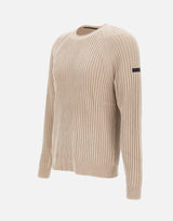 "Velvet Rave Round Knit" 25137 32 RRD