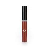 Rossetto a lunga tenuta QStudio MakeUP-R.P. SAINT TROPEZ 09 8ml QS24E QSTUDIO MAKEUP-RP