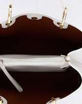 Borsa "MyEa" Y3D165 YFO5B85219 EMPORIO ARMANI