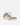 AXEL ARIGATO F2279002GRYWHT