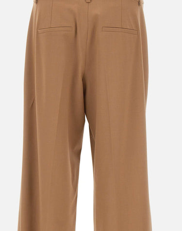 Pantalone "Tales" 2523136241200 003 MARELLA