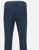 Pantaloni "Dvr3" DVR3R022 TC394 DEVORE'