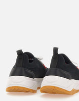 "Fits" USSA269N0133801 002 KITON