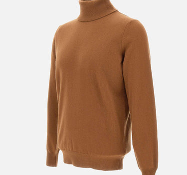 Dolcevita in lana e cashmere 200105 251 KANGRA
