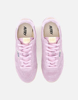 Sneakers "WSLWPB09" WSLW PB09 AUTRY