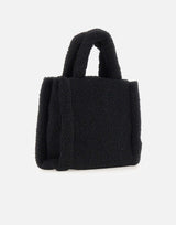 Borsa "Currency" 4945R 3XB99 COLMAR ORIGINALS