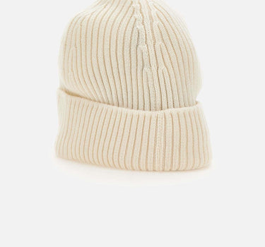 Berretto in lana RB0001 70V LACOSTE