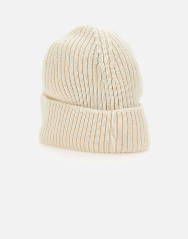 Berretto in lana RB0001 70V LACOSTE