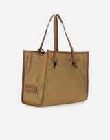 Borsa "Marcella" BS6850 CAPRIBRONZO MARCELLA CLUB GIANNI CHIARINI