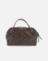 Borsa "Emily" BS11301 INTYESPRESSO GIANNI CHIARINI