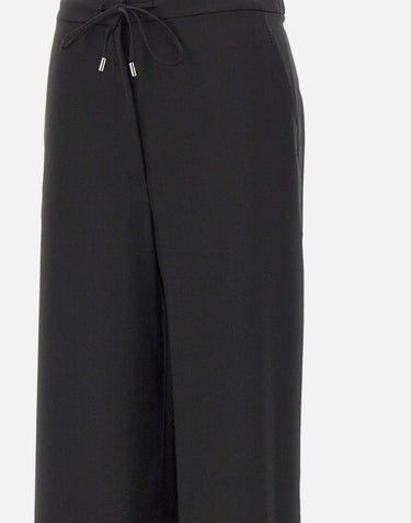 Pantaloni "Berard" 2526136051600 001 MAX MARA STUDIO