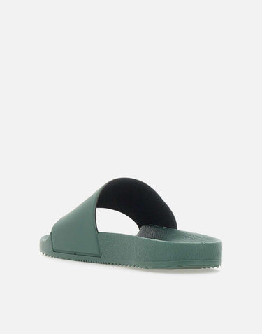 Ciabatte "Timein" 50522525 347 HUGO