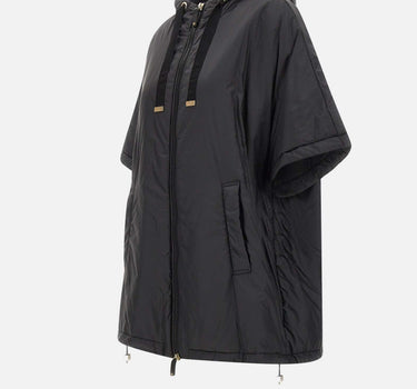 Mantella "Greenci" 2529736024600 009 MAX MARA THE CUBE