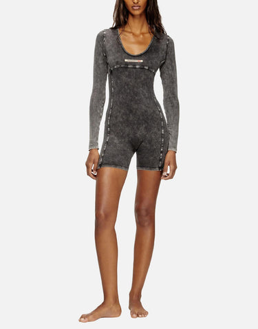 "Karim Dnm Body" A18325 0SHAN900A DIESEL