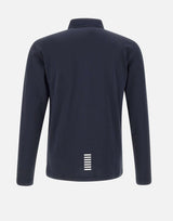 Polo "Core identity" 8NPF17 PJVUZ1562 EA7