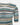 MAX MARA STUDIO 2516361022600004