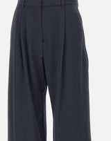 Pantaloni "Siri" 2529136061600 001 'S MAX MARA