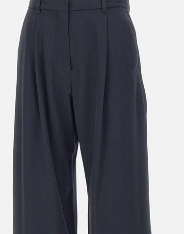 Pantaloni "Siri" 2529136061600 001 'S MAX MARA