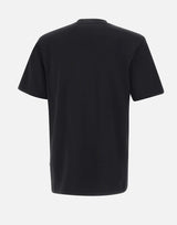 T-shirt "H-Thompson" 50551902 001 BOSS