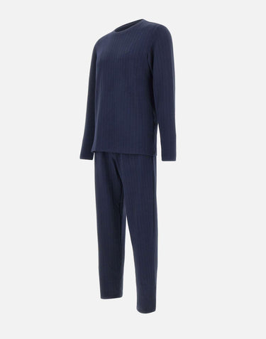 Completo due pezzi EM000613 AF15000FB076 EMPORIO ARMANI