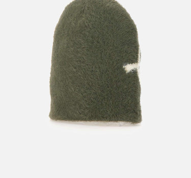 "Chedda Beanie" I035509 3E0XX CARHARTT WIP