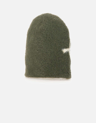 "Chedda Beanie" I035509 3E0XX CARHARTT WIP